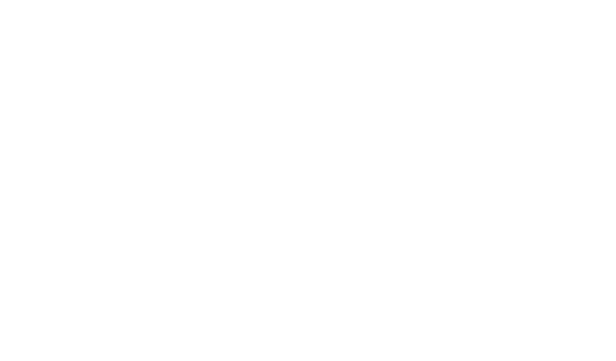 Spreadlab