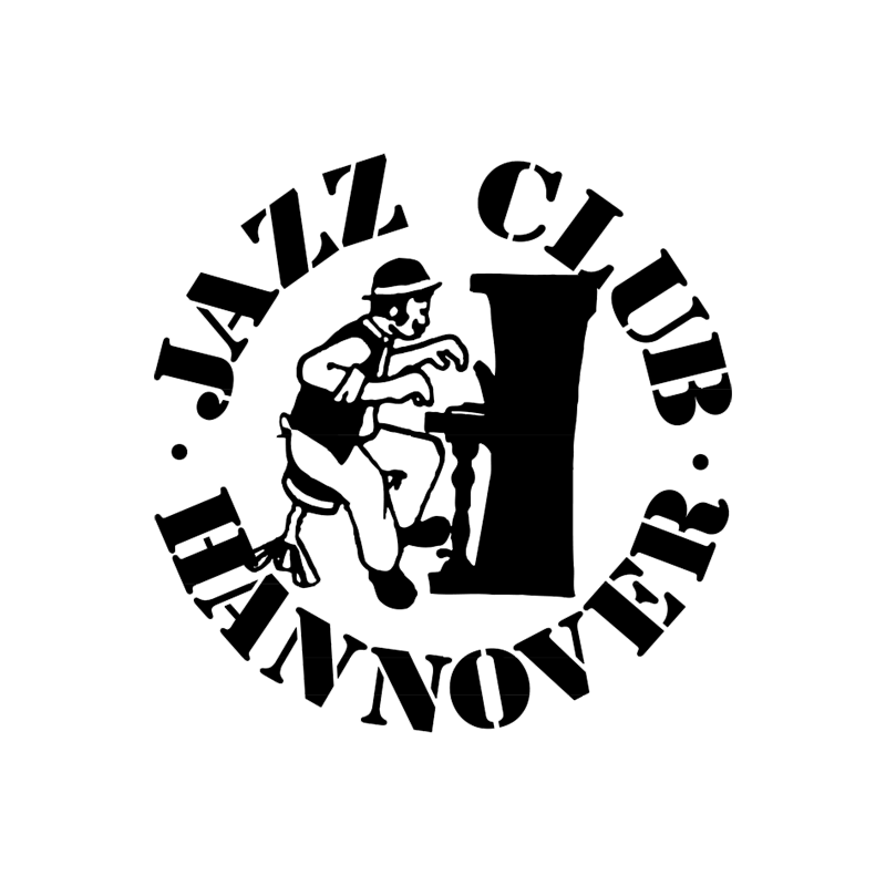 Logo Jazz Club