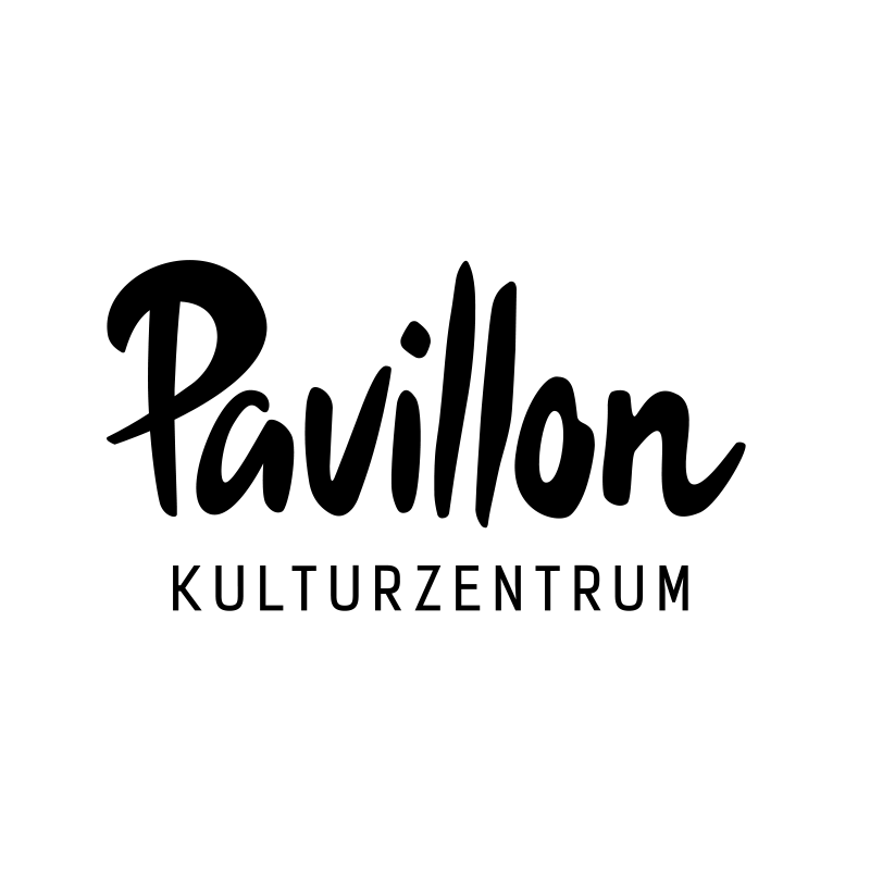 Logo Pavillon